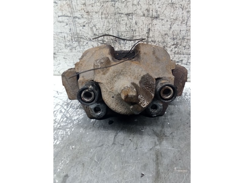 Recambio de pinza freno trasera derecha para bmw 3 compact (e46) 318 td referencia OEM IAM   