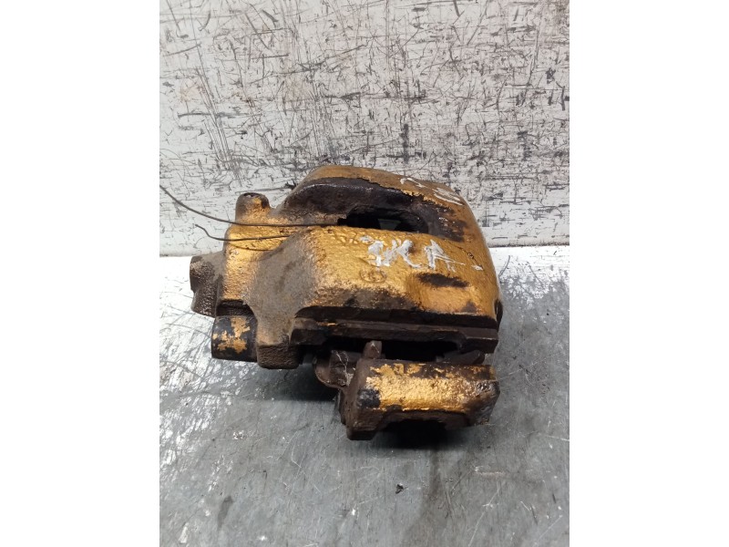 Recambio de pinza freno trasera derecha para bmw 3 compact (e46) 318 td referencia OEM IAM   