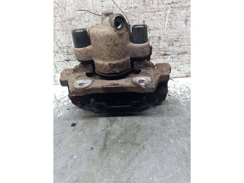 Recambio de pinza freno trasera derecha para bmw 3 compact (e46) 318 td referencia OEM IAM   