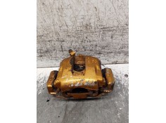 Recambio de pinza freno trasera izquierda para bmw 3 compact (e46) 318 td referencia OEM IAM   