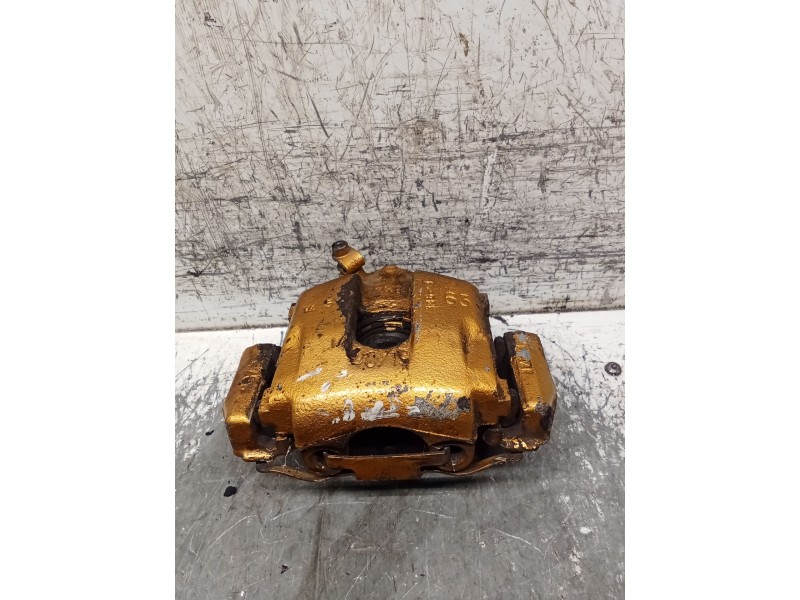 Recambio de pinza freno trasera izquierda para bmw 3 compact (e46) 318 td referencia OEM IAM   