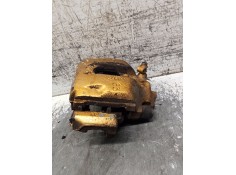 Recambio de pinza freno trasera izquierda para bmw 3 compact (e46) 318 td referencia OEM IAM    2