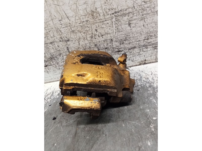 Recambio de pinza freno trasera izquierda para bmw 3 compact (e46) 318 td referencia OEM IAM   