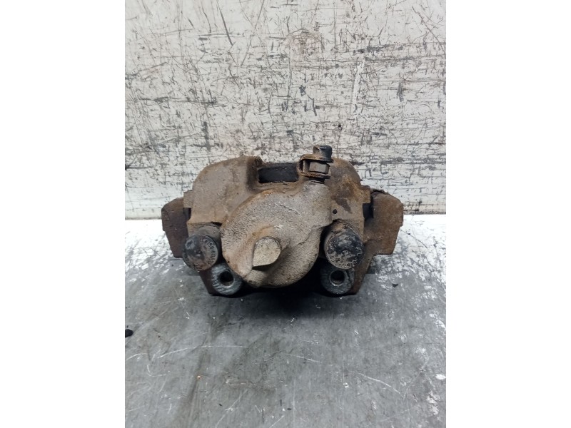 Recambio de pinza freno trasera izquierda para bmw 3 compact (e46) 318 td referencia OEM IAM   