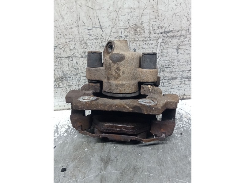 Recambio de pinza freno trasera izquierda para bmw 3 compact (e46) 318 td referencia OEM IAM   