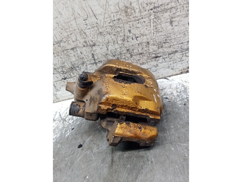 Recambio de pinza freno trasera izquierda para bmw 3 compact (e46) 318 td referencia OEM IAM   