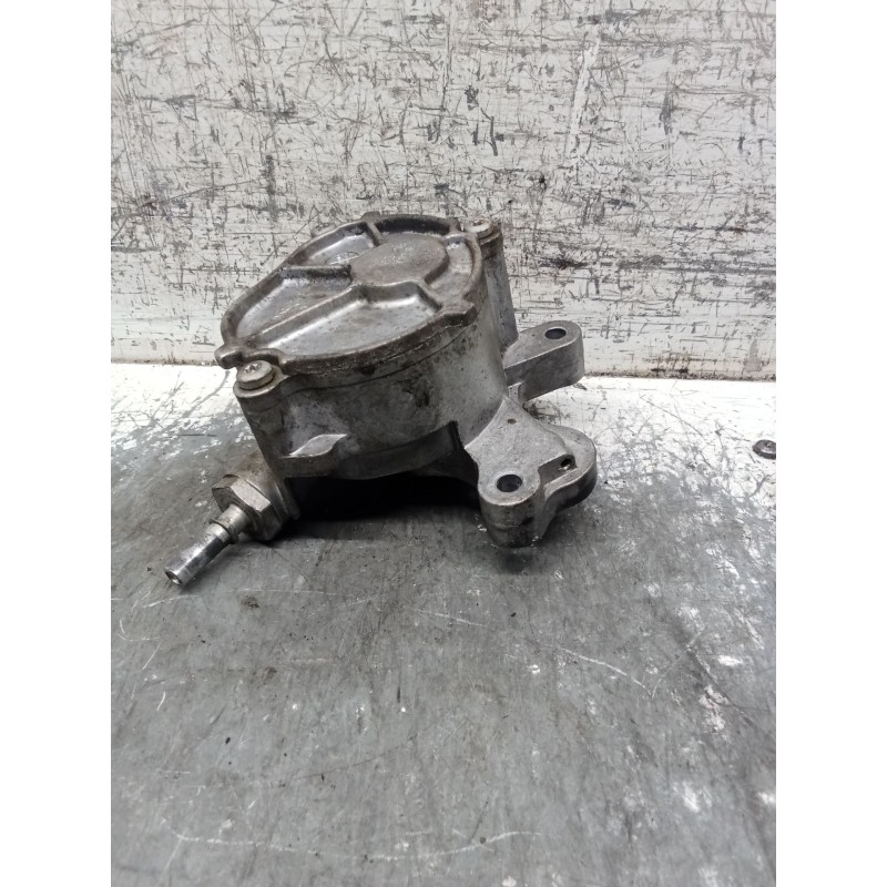 Recambio de depresor freno / bomba vacio para volvo s40 berlina 2.0 d kinetic referencia OEM IAM 01651B  