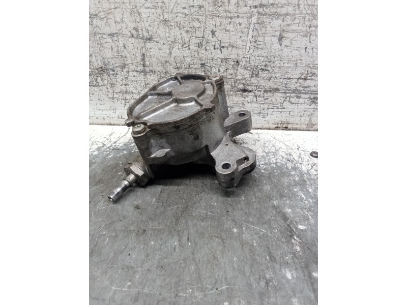 Recambio de depresor freno / bomba vacio para volvo s40 berlina 2.0 d kinetic referencia OEM IAM 01651B  