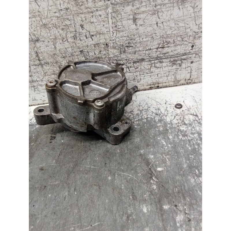 Recambio de depresor freno / bomba vacio para volvo s40 berlina 2.0 d kinetic referencia OEM IAM 01651B  