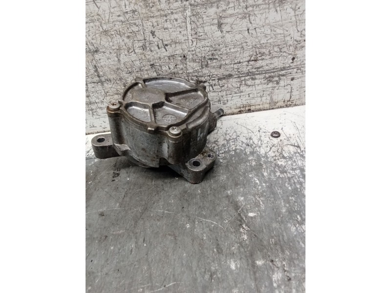 Recambio de depresor freno / bomba vacio para volvo s40 berlina 2.0 d kinetic referencia OEM IAM 01651B  