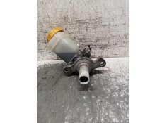 Recambio de bomba freno para subaru legacy v (bm) 2.0 d awd (bmd) referencia OEM IAM   