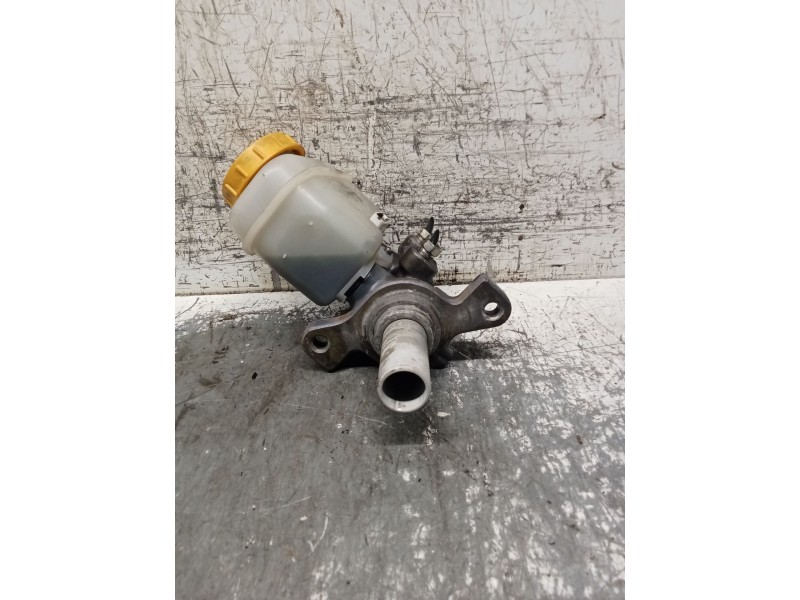 Recambio de bomba freno para subaru legacy v (bm) 2.0 d awd (bmd) referencia OEM IAM   