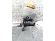 Recambio de bomba freno para subaru legacy v (bm) 2.0 d awd (bmd) referencia OEM IAM    2