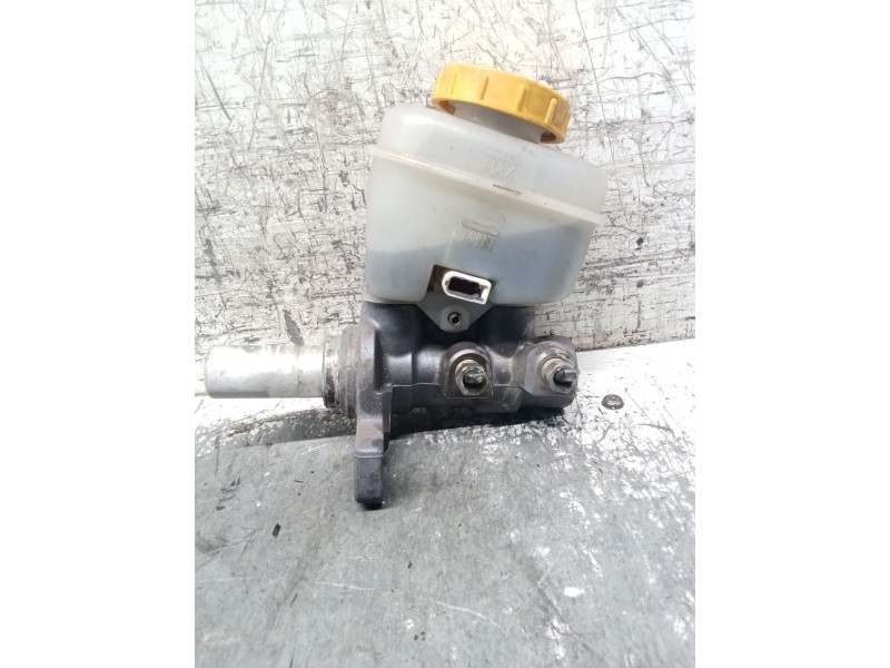 Recambio de bomba freno para subaru legacy v (bm) 2.0 d awd (bmd) referencia OEM IAM   