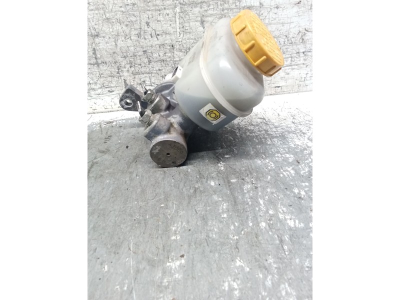 Recambio de bomba freno para subaru legacy v (bm) 2.0 d awd (bmd) referencia OEM IAM   