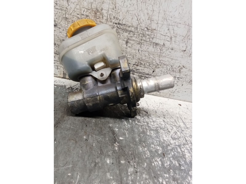 Recambio de bomba freno para subaru legacy v (bm) 2.0 d awd (bmd) referencia OEM IAM   
