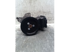 Recambio de bomba direccion para bmw 3 compact (e46) 318 td referencia OEM IAM 7692974619  
