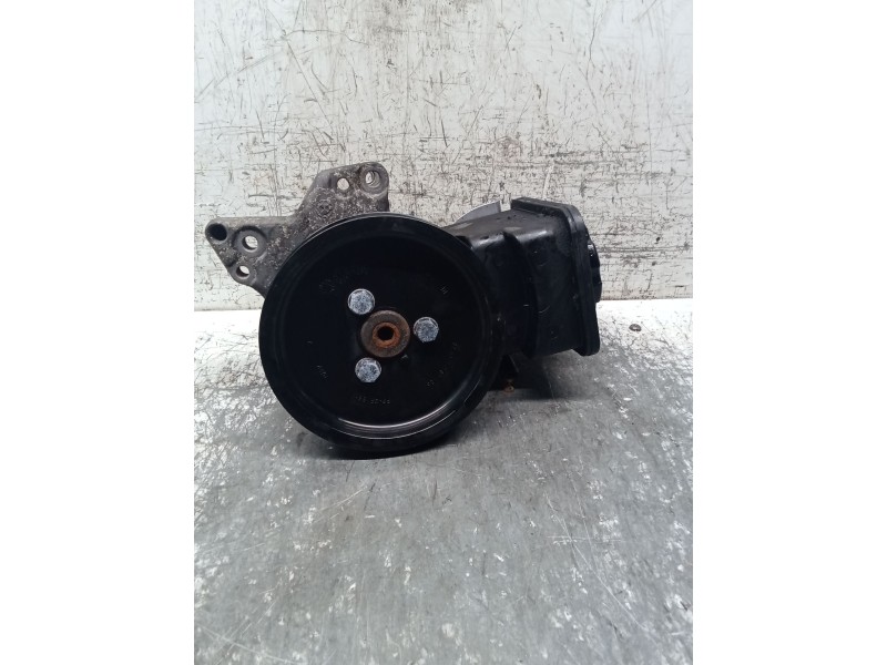Recambio de bomba direccion para bmw 3 compact (e46) 318 td referencia OEM IAM 7692974619  