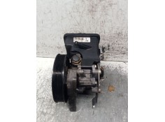 Recambio de bomba direccion para bmw 3 compact (e46) 318 td referencia OEM IAM 7692974619   2
