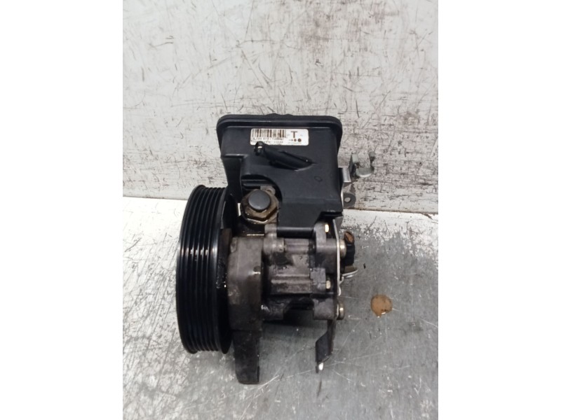 Recambio de bomba direccion para bmw 3 compact (e46) 318 td referencia OEM IAM 7692974619  