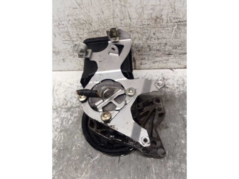 Recambio de bomba direccion para bmw 3 compact (e46) 318 td referencia OEM IAM 7692974619  