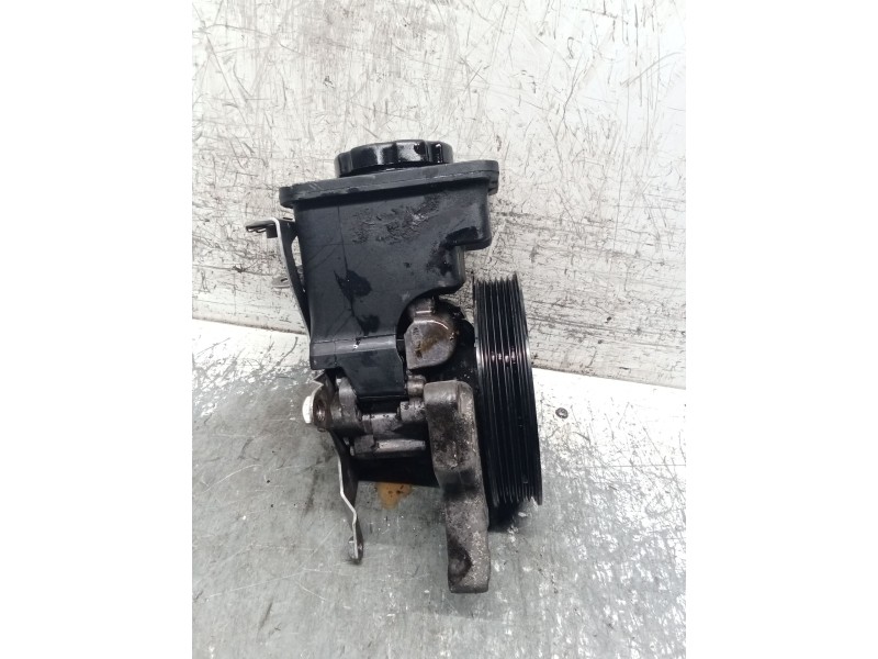 Recambio de bomba direccion para bmw 3 compact (e46) 318 td referencia OEM IAM 7692974619  