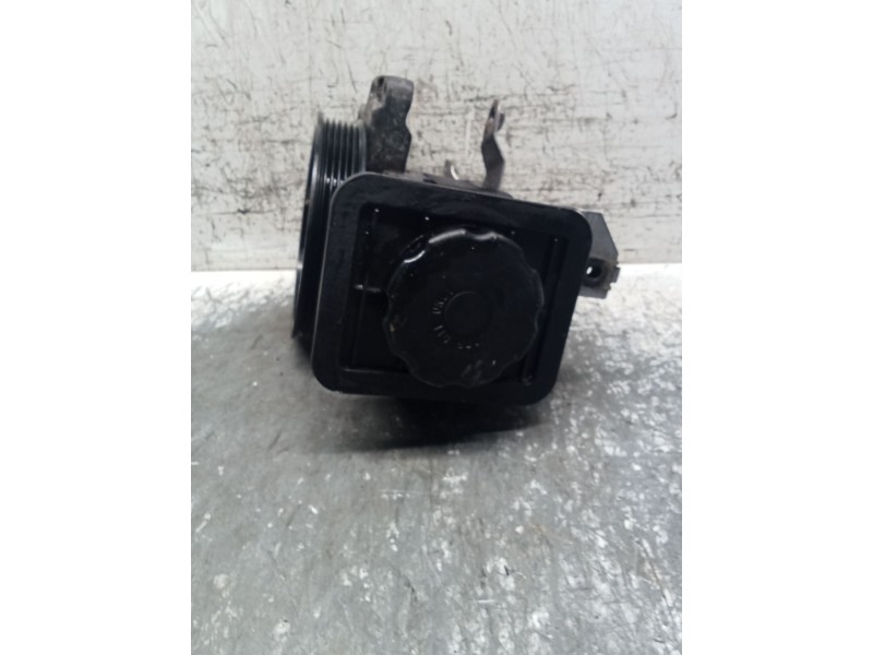 Recambio de bomba direccion para bmw 3 compact (e46) 318 td referencia OEM IAM 7692974619  