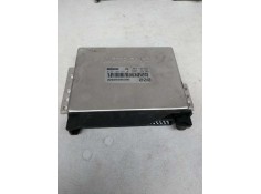 Recambio de centralita motor uce para lancia kappa berlina 3.0 v6 24v cat referencia OEM IAM 0261203482 00605996390 000