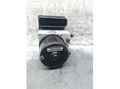 Recambio de abs para bmw 3 compact (e46) 318 td referencia OEM IAM 6765454 34516765452 10020600264 