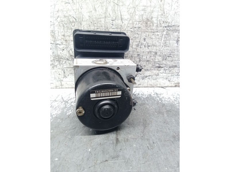 Recambio de abs para bmw 3 compact (e46) 318 td referencia OEM IAM 6765454 34516765452 10020600264 