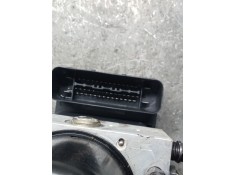 Recambio de abs para bmw 3 compact (e46) 318 td referencia OEM IAM 6765454 34516765452 10020600264  2