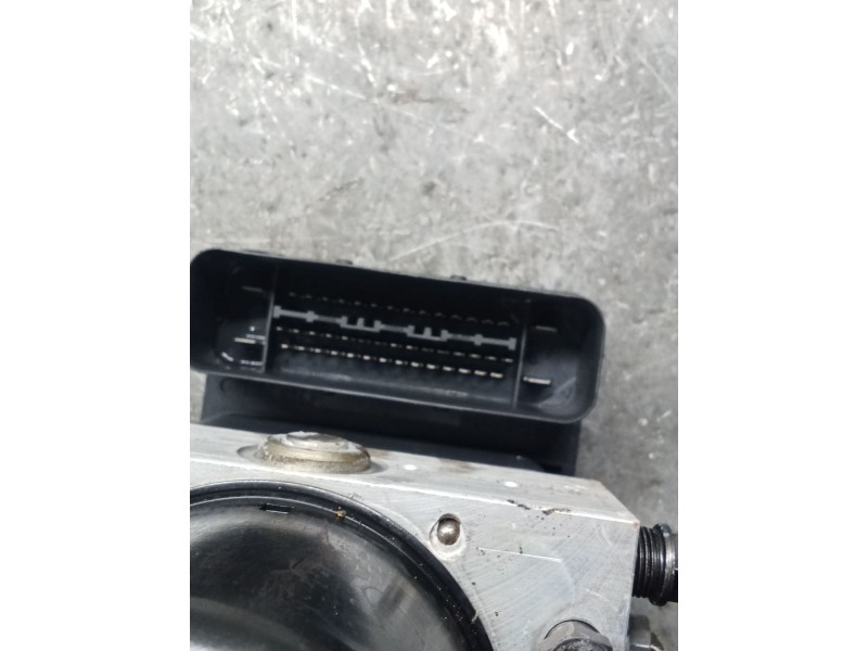 Recambio de abs para bmw 3 compact (e46) 318 td referencia OEM IAM 6765454 34516765452 10020600264 
