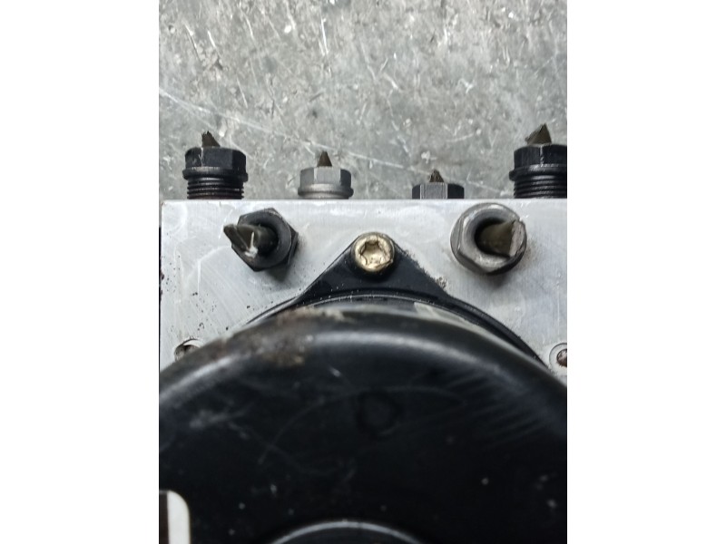 Recambio de abs para bmw 3 compact (e46) 318 td referencia OEM IAM 6765454 34516765452 10020600264 