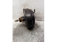 Recambio de servofreno para kia sportage ii (je_, km_) 2.0 i 16v referencia OEM IAM   