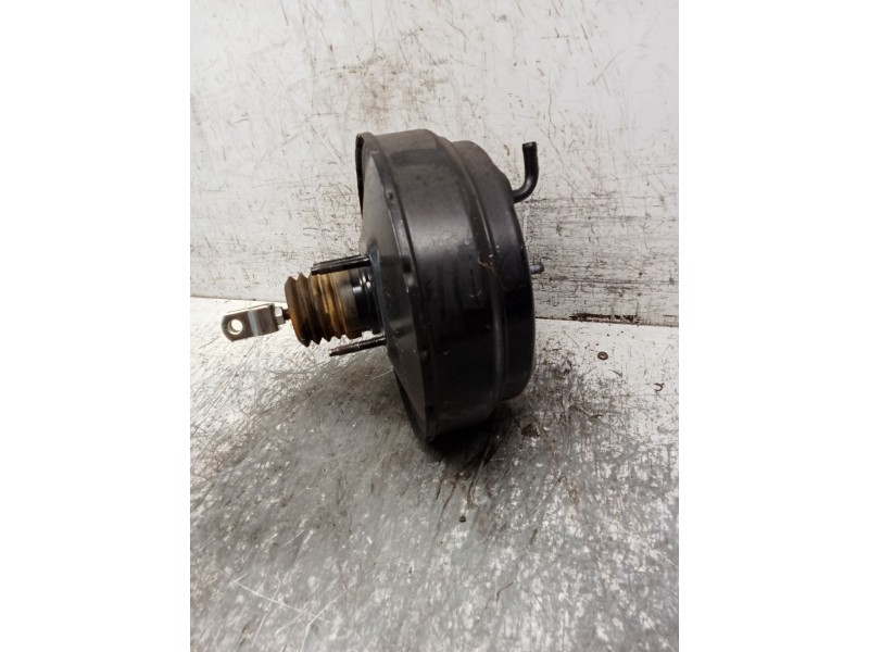 Recambio de servofreno para kia sportage ii (je_, km_) 2.0 i 16v referencia OEM IAM   