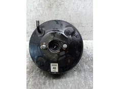 Recambio de servofreno para kia sportage ii (je_, km_) 2.0 i 16v referencia OEM IAM    2