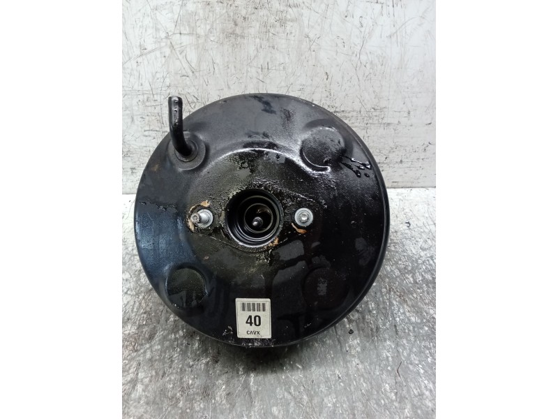 Recambio de servofreno para kia sportage ii (je_, km_) 2.0 i 16v referencia OEM IAM   