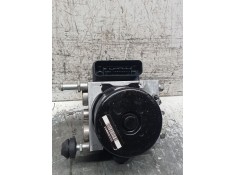 Recambio de abs para subaru legacy v (bm) 2.0 d awd (bmd) referencia OEM IAM 06210960713 27536AJ002 06210218654 