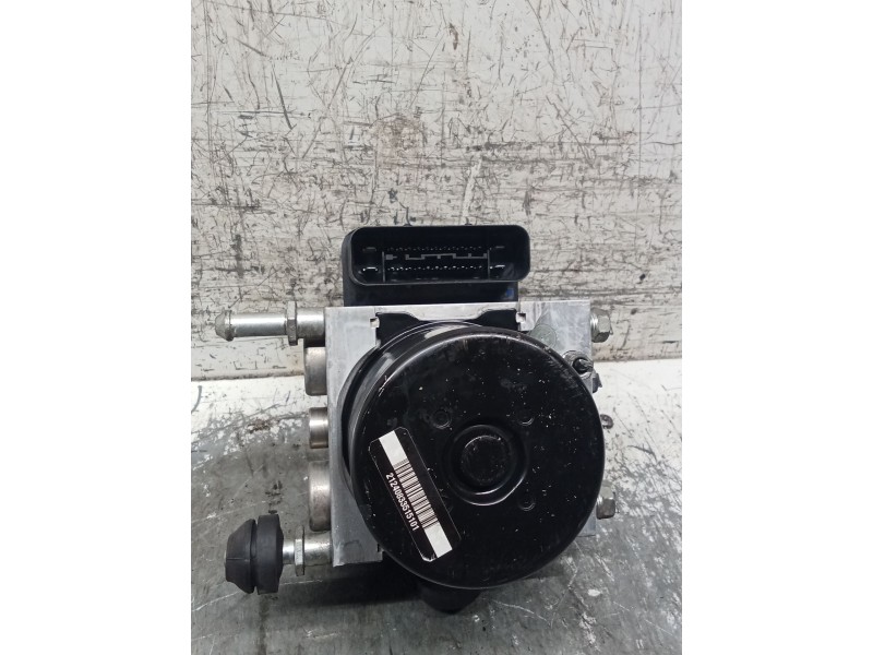 Recambio de abs para subaru legacy v (bm) 2.0 d awd (bmd) referencia OEM IAM 06210960713 27536AJ002 06210218654 