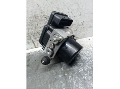 Recambio de abs para subaru legacy v (bm) 2.0 d awd (bmd) referencia OEM IAM 06210960713 27536AJ002 06210218654  2