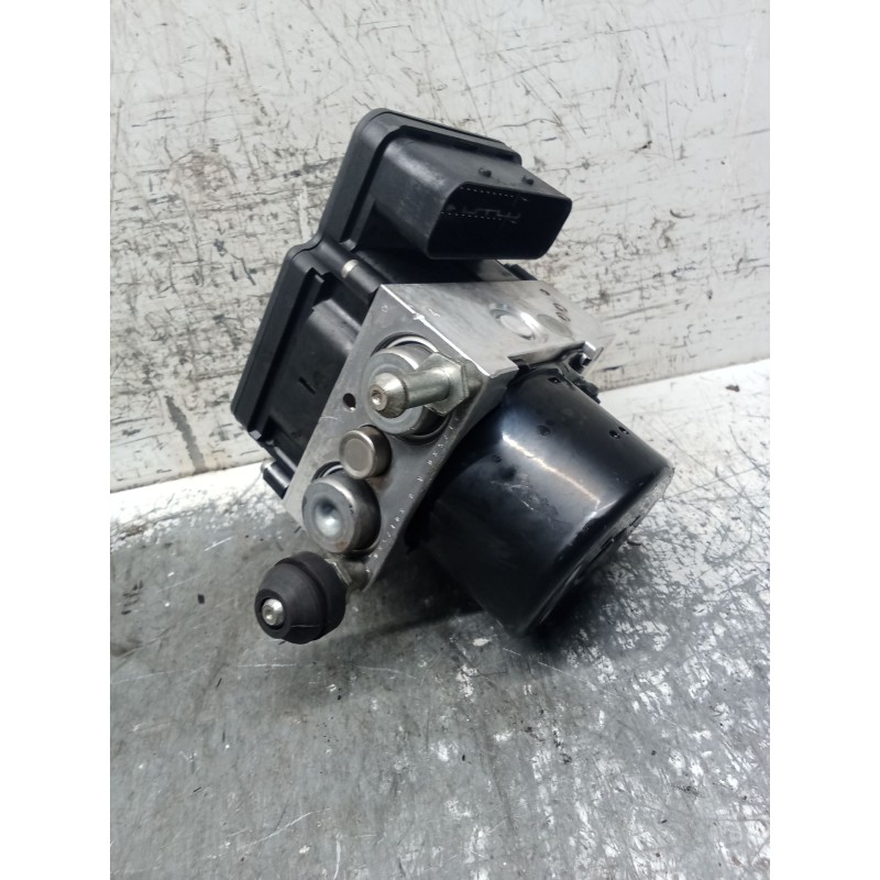 Recambio de abs para subaru legacy v (bm) 2.0 d awd (bmd) referencia OEM IAM 06210960713 27536AJ002 06210218654 