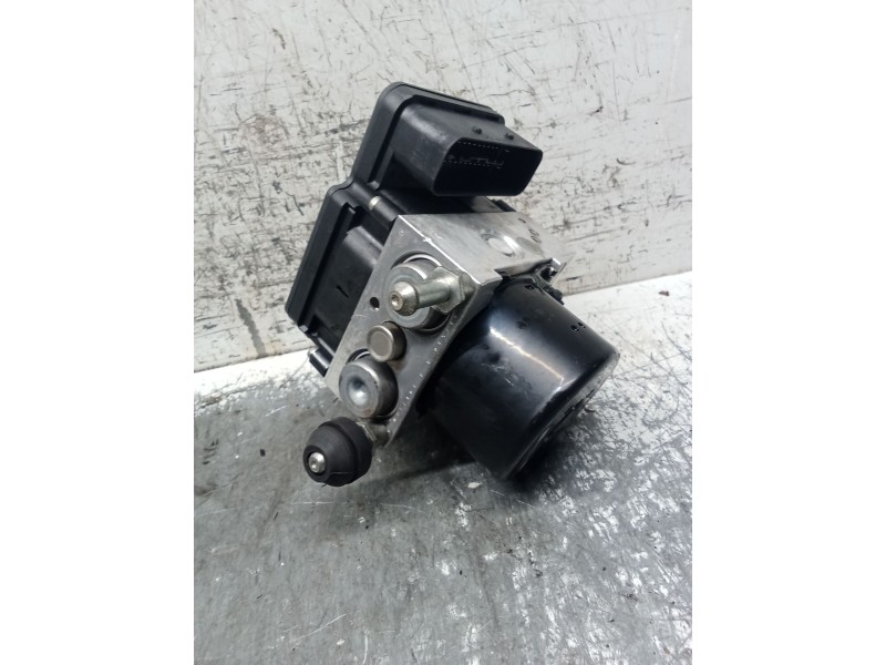 Recambio de abs para subaru legacy v (bm) 2.0 d awd (bmd) referencia OEM IAM 06210960713 27536AJ002 06210218654 