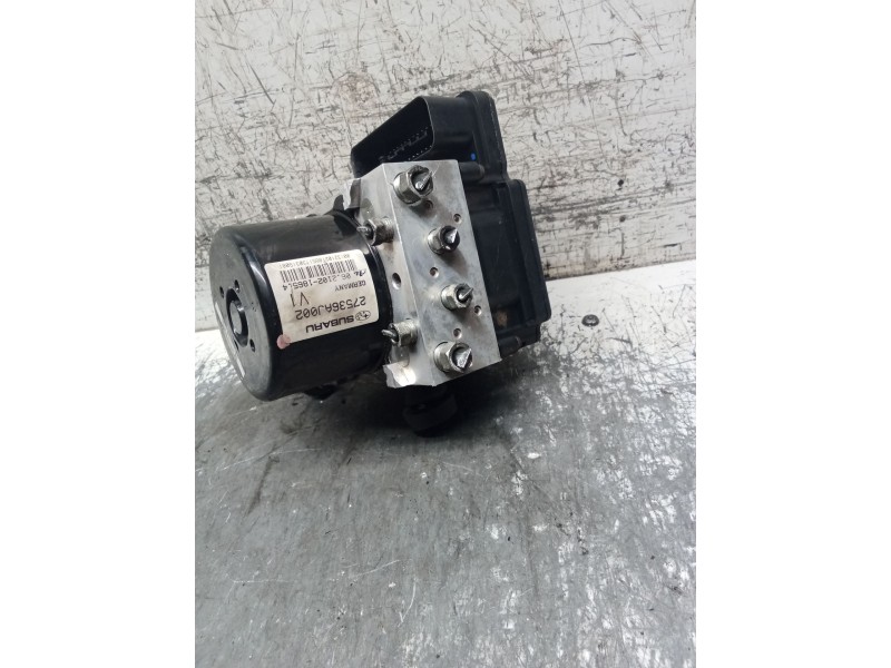 Recambio de abs para subaru legacy v (bm) 2.0 d awd (bmd) referencia OEM IAM 06210960713 27536AJ002 06210218654 