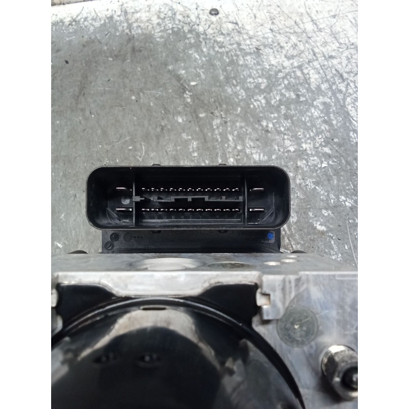 Recambio de abs para subaru legacy v (bm) 2.0 d awd (bmd) referencia OEM IAM 06210960713 27536AJ002 06210218654 