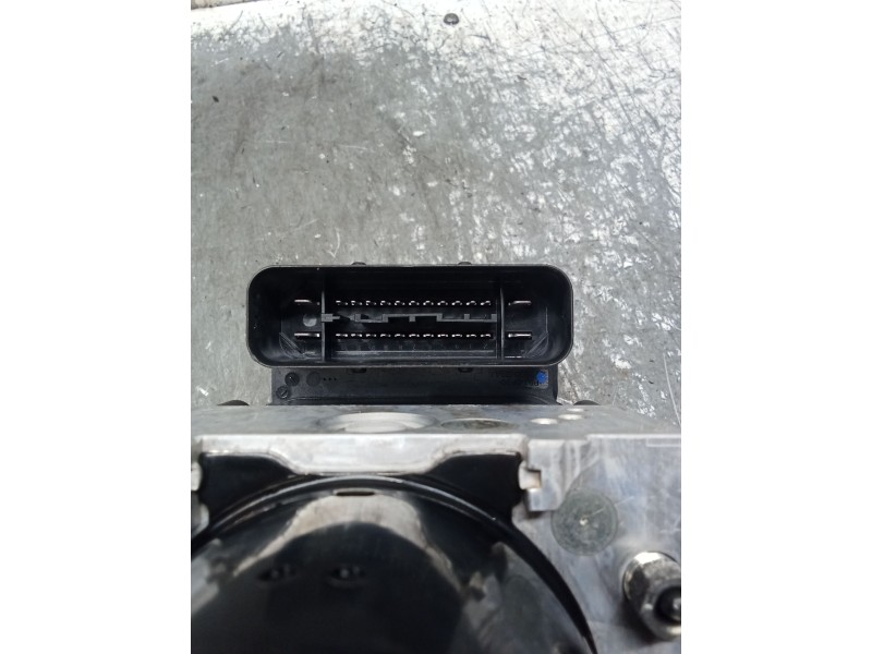 Recambio de abs para subaru legacy v (bm) 2.0 d awd (bmd) referencia OEM IAM 06210960713 27536AJ002 06210218654 