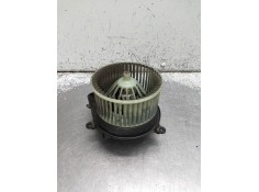 Recambio de motor calefaccion para citroën xsara berlina 1.4i sx referencia OEM IAM 9648947780  
