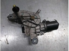 Recambio de motor limpia delantero para citroen c4 picasso avatar referencia OEM IAM W0000013747 DERECHO 9681622080