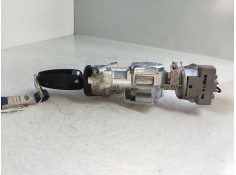 Recambio de conmutador de arranque para ford c-max (ceu) trend referencia OEM IAM 3M513F880AE  