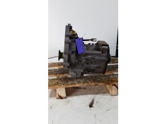 Recambio de caja cambios para seat ibiza ii (6k1) 1.4 i referencia OEM IAM CJB 5V 48CJB03054846346