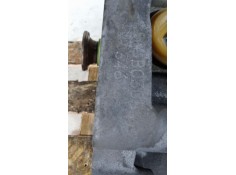 Recambio de caja cambios para seat ibiza ii (6k1) 1.4 i referencia OEM IAM CJB 5V 48CJB03054846346 2